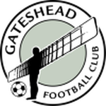 Gateshead-team-logo