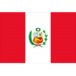 Away team Peru W logo. Mexico W vs Peru W predictions and betting tips