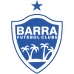 Barra logo