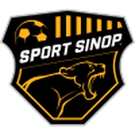 Sport Sinop-team-logo