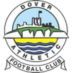 Dover shield