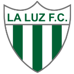 Home team La Luz logo. La Luz vs Villa Espanola prediction, betting tips and odds