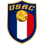 Away team logo