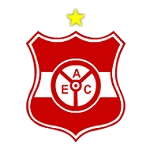 Away team logo