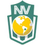 Nova Venécia Logo