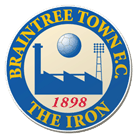 Braintree-team-logo