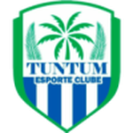 Tuntum logo