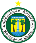 ASSU U20