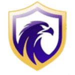 Away team logo