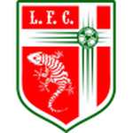 Away team Lagarto U20 logo. Dorense U20 vs Lagarto U20 predictions and betting tips
