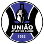 Home team União Carmolandense logo. União Carmolandense vs Gurupi prediction, betting tips and odds
