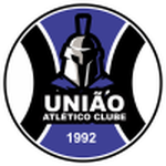 União Carmolandense logo