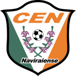 Naviraiense Logo