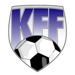 Away team Fjardabyggd / Leiknir logo. Ægir vs Fjardabyggd / Leiknir predictions and betting tips