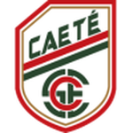 Caeté Logo