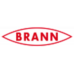Home team Brann W logo. Brann W vs Lyn W prediction, betting tips and odds
