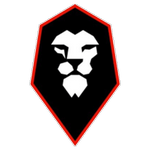 Away team logo