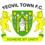 What do you know about Yeovil Town W team?