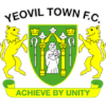 Yeovil Town W team logo