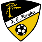 Honka III