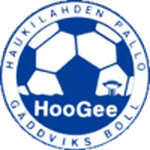 HooGee-team-logo