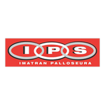 IPS Edustus-logo