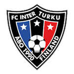 JyTy Turku-logo