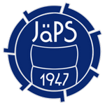 JäPS II-team-logo