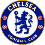 Chelsea W logo