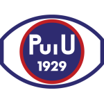 PuiU Helsinki-team-logo