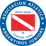 Home team Argentinos Juniors Res. logo. Argentinos Juniors Res. vs San Lorenzo Res. prediction, betting tips and odds