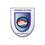 What do you know about Granma team?