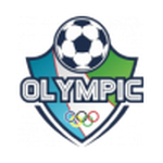 Away team Olympic logo. Nasaf vs Olympic predictions and betting tips