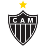 Atletico Mineiro W