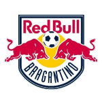 Home team RB Bragantino W logo. RB Bragantino W vs Cruzeiro W prediction, betting tips and odds