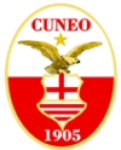 Cuneo W