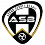 Aruko Sports-team-logo