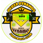 Home team Dedza Dynamos logo. Dedza Dynamos vs CIVO United prediction, betting tips and odds