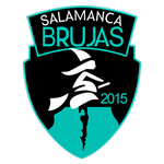 Municipal Salamanca team logo