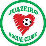 Home team Juazeiro BA logo. Juazeiro BA vs Feirense prediction, betting tips and odds