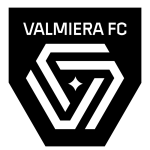Away team Valmiera II logo. Tukums II vs Valmiera II predictions and betting tips
