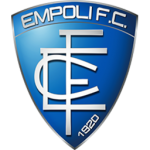 Empoli W logo