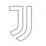 Away team Juventus W logo. Sassuolo W vs Juventus W predictions and betting tips