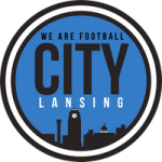 Lansing City