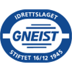 Gneist-logo