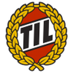 Home team TIL 2020 logo. TIL 2020 vs Hønefoss W prediction, betting tips and odds
