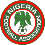 Nigeria-team-logo