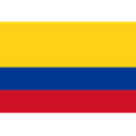 Colombia U20 W
