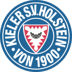 Holstein Kiel-team-logo