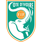 Côte d'Ivoire-logo
